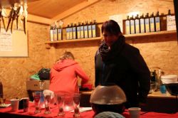 Martinimarkt 2015 (c) Stadtgemeinde Laakirchen 34
